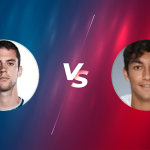 Laslo Djere vs Daniel Rincon Match Preview