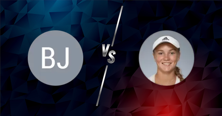 June Bjork vs Caijsa Wilda Hennemann Match Preview