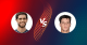 Nuno Borges vs Luciano Darderi Match Preview