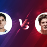 Alejandro Tabilo vs Lautaro Midon Match Preview