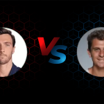 Arthur Rinderknech vs Clement Tabur Match Preview