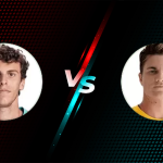 Juan Manuel Cerundolo vs Miomir Kecmanović Match Preview