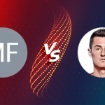 Matthew Forbes vs Bernard Tomić Match Preview