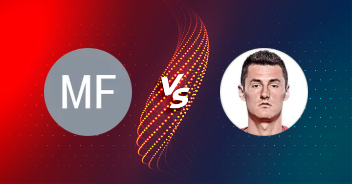Matthew Forbes vs Bernard Tomić Match Preview