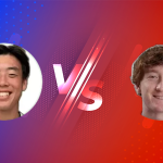 Coleman Wong vs Spencer Johnson Match Preview