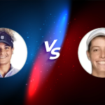 Mayar Sherif vs Kaitlin Quevedo Match Preview