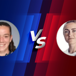 Tereza Valentová vs Aliaksandra Sasnovich Match Preview