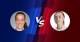 Tereza Valentová vs Aliaksandra Sasnovich Match Preview