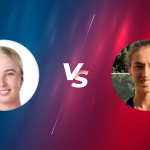Clara Tauson vs Miriana Tona Match Preview