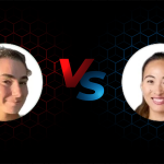 Elena Mićić vs Qinwen Zheng Match Preview