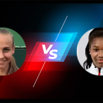 Darya Astakhova vs Noma Noha Akugue Match Preview