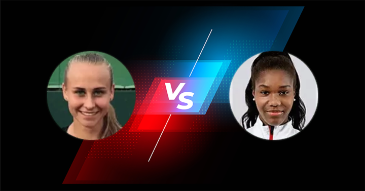 Darya Astakhova vs Noma Noha Akugue Match Preview