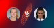 Francesca Jones vs Noma Noha Akugue Match Preview