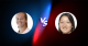 Hanne Vandewinkel vs Harmony Tan Match Preview