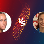 Erika Andreeva vs Mia Ristić Match Preview
