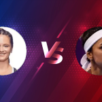 Viktoria Hrunčakova vs Cagla Buyukakcay Match Preview