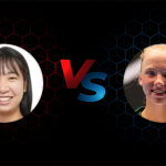 Aoi Ito vs Alina Korneeva Match Preview