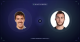 Tiago Torres vs Hugo Gaston Match Preview