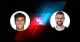 Tomas Martin Etcheverry vs Jurij Rodionov Match Preview