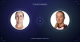Anna Bondar vs Alina Charaeva Match Preview