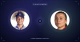 Mayar Sherif vs Paula Badosa Match Preview