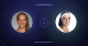 Tamara Korpatsch vs Anhelina Kalinina Match Preview