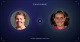 Oleksandra Oliynykova vs Leyre Romero Gormaz Match Preview