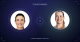 Elina Avanesyan vs Yulia Putintseva Match Preview