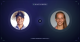 Mayar Sherif vs Tamara Korpatsch Match Preview