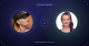 Lucie Havlickova vs Barbora Krejčiková Match Preview