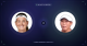 Marie Bouzkova vs Carol Young-suh Lee Match Preview