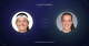 Marie Bouzkova vs Tereza Valentová Match Preview