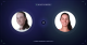 Dominika Salkova vs Oceane Dodin Match Preview