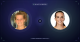 Dalila Spiteri vs Lucia Bronzetti Match Preview
