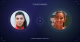 Ekaterine Gorgodze vs Yasmine Kabbaj Match Preview