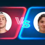 Jan-Lennard Struff vs Aleksandr Shevchenko Match Preview
