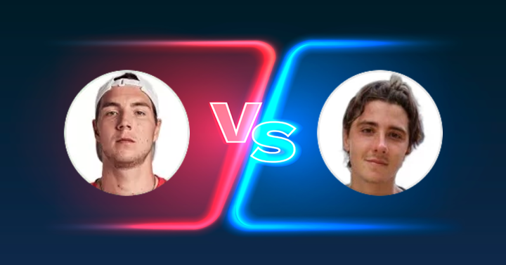 Jan-Lennard Struff vs Aleksandr Shevchenko Match Preview