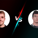 Alex Molčan vs Sebastian Ofner Match Preview