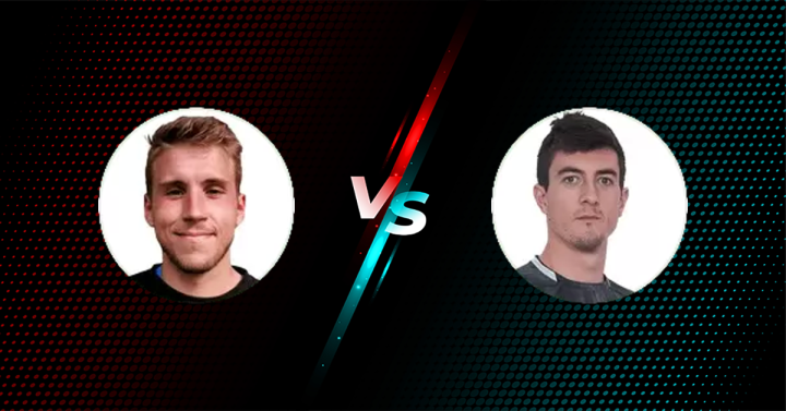Alex Molčan vs Sebastian Ofner Match Preview
