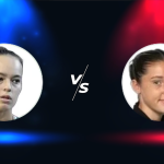 Tessa Johanna Brockmann vs Elsa Jacquemot Match Preview