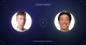 Jiri Lehečka vs Coleman Wong Match Preview