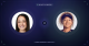 Elisabetta Cocciaretto vs Naomi Osaka Match Preview