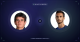 Rafael Jodar vs Lorenzo Musetti Match Preview