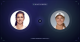Sara Sorribes Tormo vs Caijsa Wilda Hennemann Match Preview