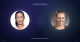 Shuai Zhang vs Gabriela Knutson Match Preview