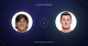Miguel Tobon vs Bernard Tomić Match Preview