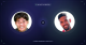 Takuya Kumasaka vs Florent Bax Match Preview