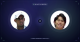 Karan Singh vs Koki Matsuda Match Preview