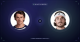 Alex de Minaur vs Stefanos Tsitsipas Match Preview