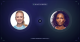 Anastasia Potapova vs Venus Williams Match Preview